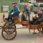zdjęcie nr 107