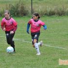 zdjęcie nr 33