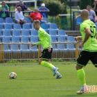 zdjęcie nr 8