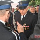 zdjęcie nr 118