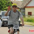 zdjęcie nr 161