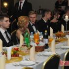 zdjęcie nr 150