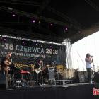 Fotka nr 4 z 160