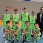 Fotka nr 4 z 48