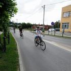 zdjęcie nr 76