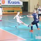zdjęcie nr 103