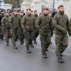 zdjęcie nr 92