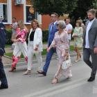zdjęcie nr 16