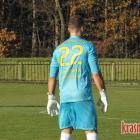 Fotka nr 4 z 43