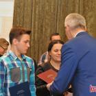 zdjęcie nr 17