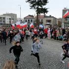 zdjęcie nr 157