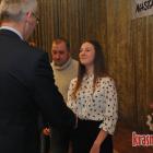 zdjęcie nr 53