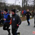 zdjęcie nr 50