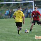 zdjęcie nr 32