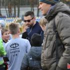 zdjęcie nr 189