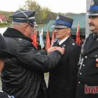 zdjęcie nr 53