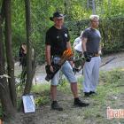 zdjęcie nr 183