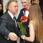 zdjęcie nr 128