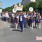 Fotka nr 1 z 199