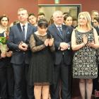 zdjęcie nr 28