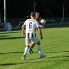 zdjęcie nr 27