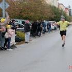 zdjęcie nr 171