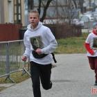 zdjęcie nr 242