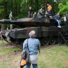 zdjęcie nr 81