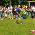 zdjęcie nr 191
