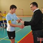 zdjęcie nr 123