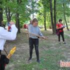zdjęcie nr 102
