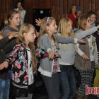 zdjęcie nr 27