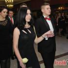 zdjęcie nr 157