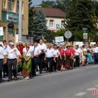 zdjęcie nr 9