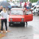 zdjęcie nr 33