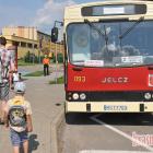 zdjęcie nr 8