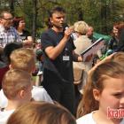 zdjęcie nr 40