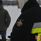 zdjęcie nr 12