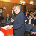 zdjęcie nr 105