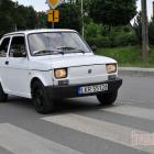 zdjęcie nr 170