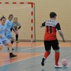 zdjęcie nr 119