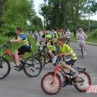 zdjęcie nr 149
