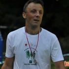 zdjęcie nr 163