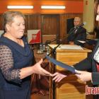 zdjęcie nr 24