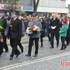zdjęcie nr 57