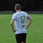 zdjęcie nr 88