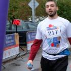 zdjęcie nr 170