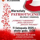 Fotka nr 0 z 5