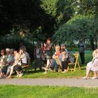 zdjęcie nr 34