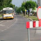 zdjęcie nr 128